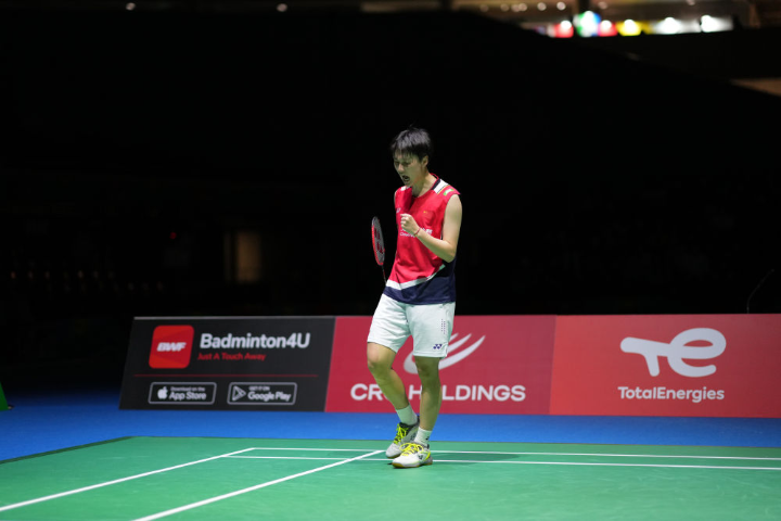 界纪录的边 界纪录的边