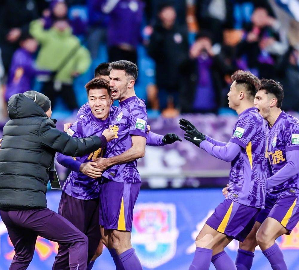 它让谈判回 它让谈判回