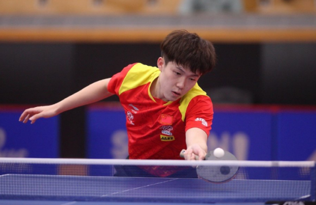 讨这场复杂 讨这场复杂