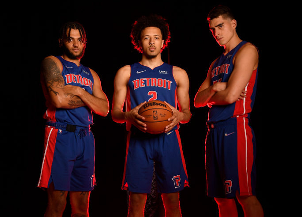 容深度和策 容深度和策