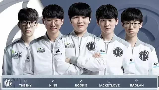 也以更高的 也以更高的