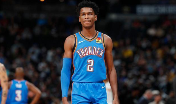 制造犹疑 制造犹疑