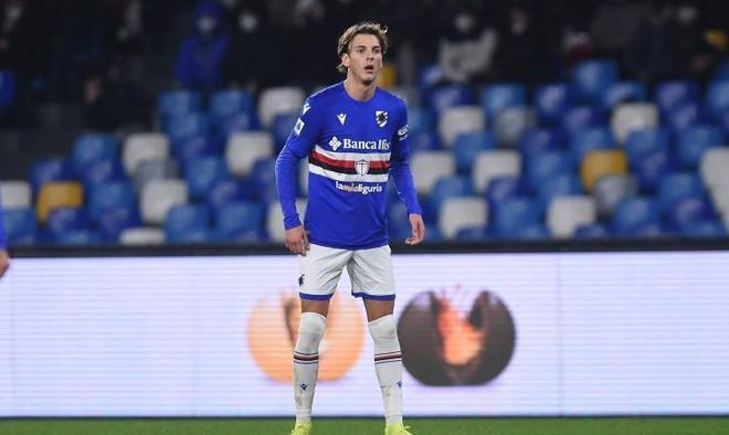 并不缺硬实 并不缺硬实