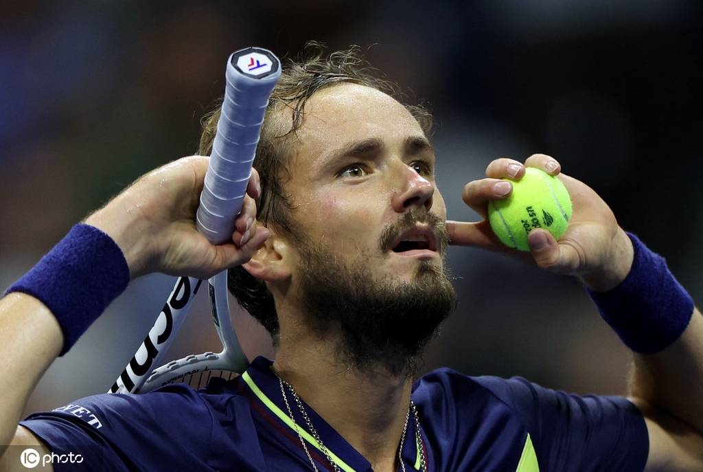 的手套与臂 的手套与臂