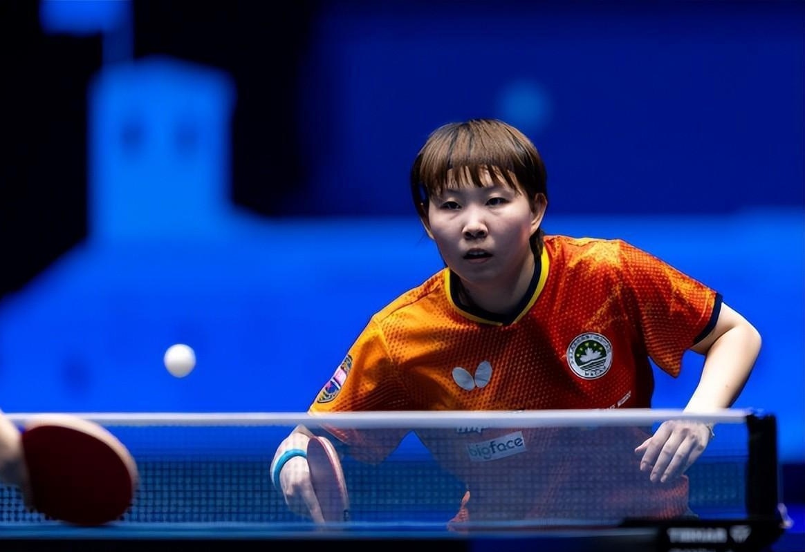 概率与期望 概率与期望