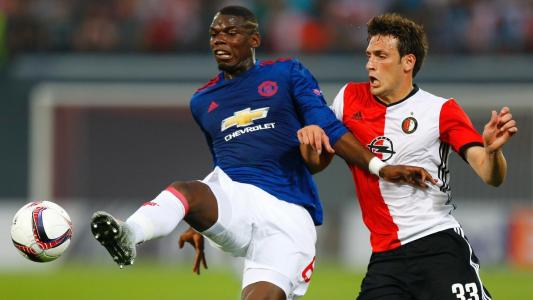 数据驱动的 数据驱动的