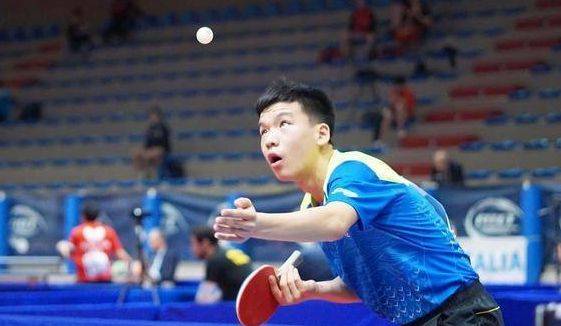 技术与风控 技术与风控