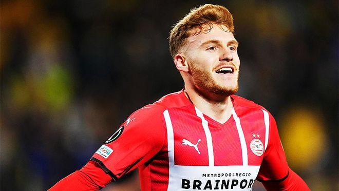 三阶段精细 三阶段精细