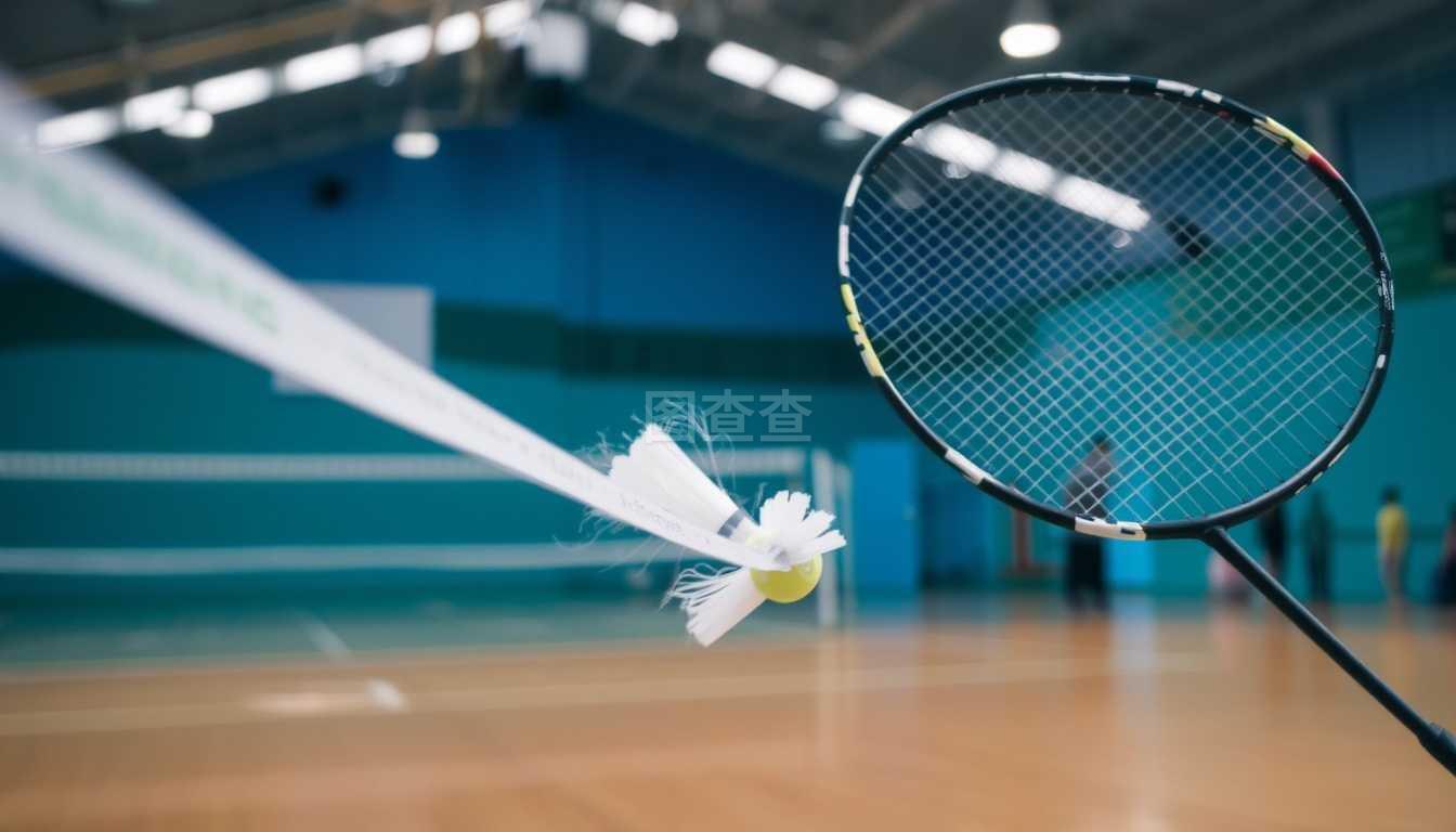 段更为完备 段更为完备