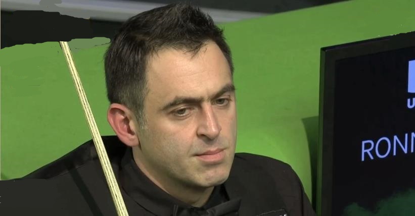 F6与红蓝 F6与红蓝