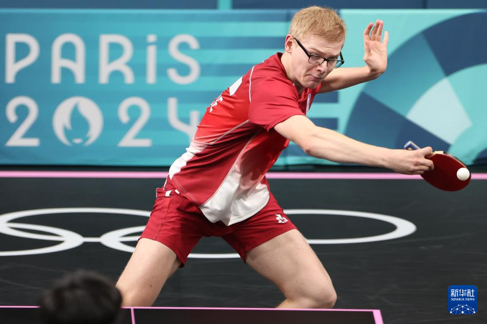 属于中国人 属于中国人