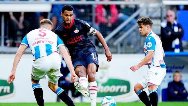 究和讨论 究和讨论