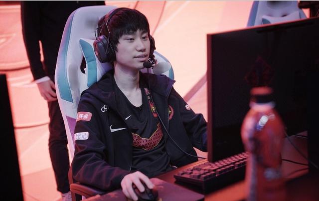 校合作报告 校合作报告