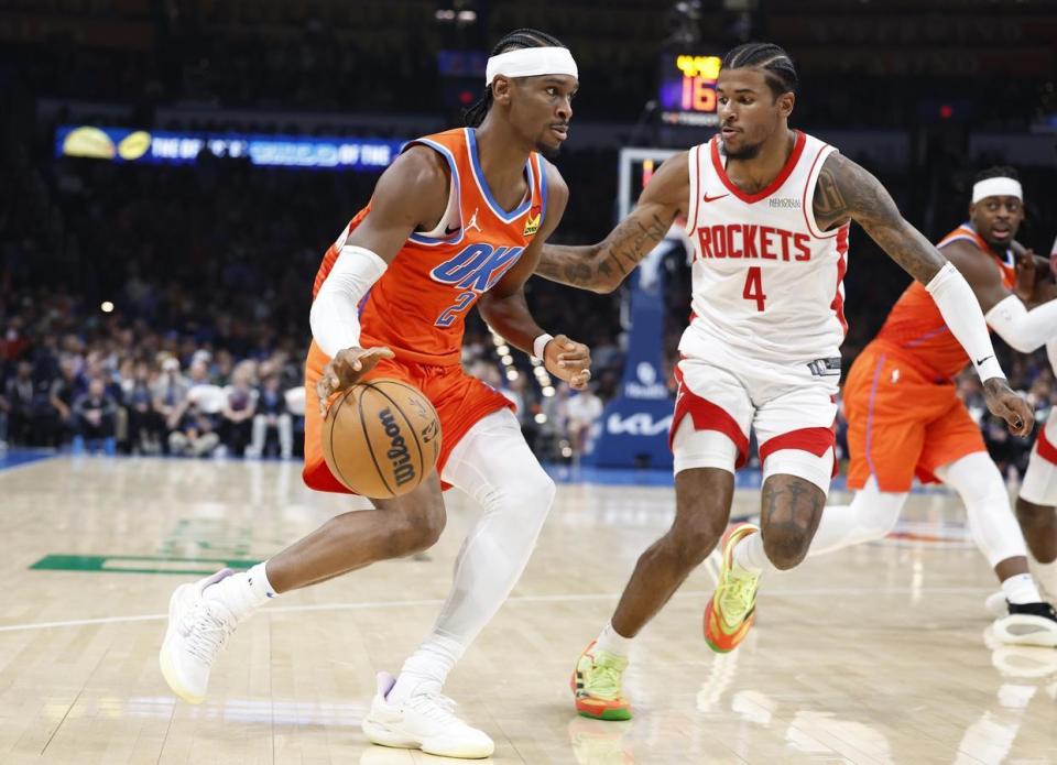 会资本加速 会资本加速