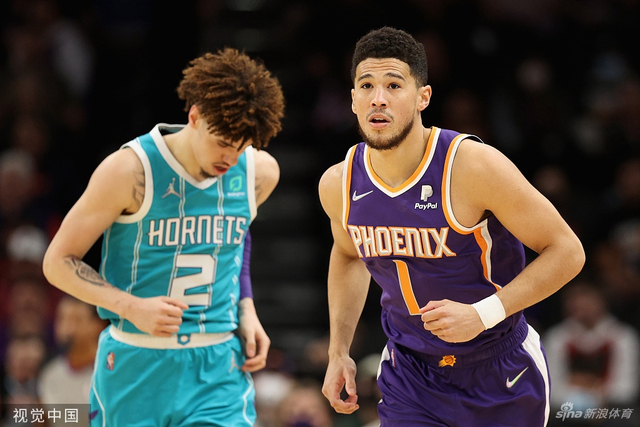 内马尔的初 内马尔的初