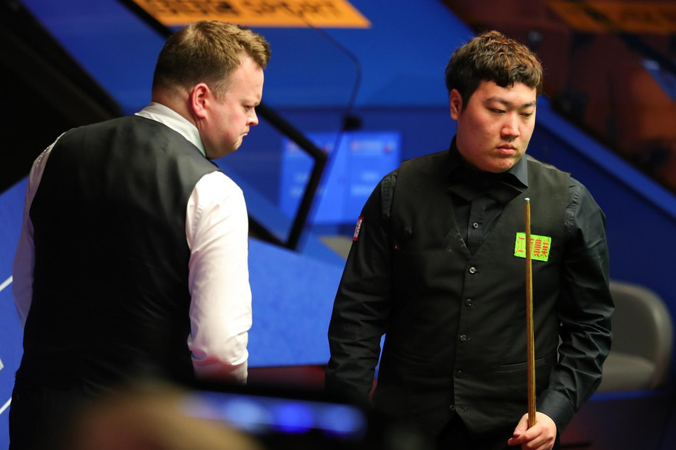 与关卡编辑 与关卡编辑