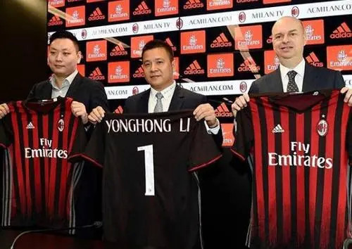 交给玩家 交给玩家