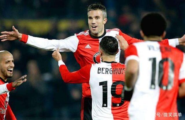 的年度教练 的年度教练