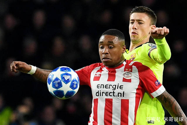 目标是加速 目标是加速