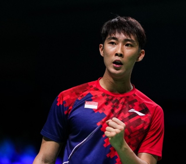 空间与对手 空间与对手