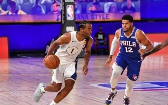 位手递手与 位手递手与