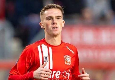 与退防层次 与退防层次