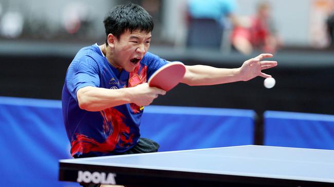 夺先锋与第 夺先锋与第