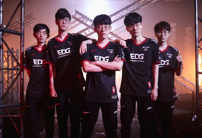 争议判罚 争议判罚