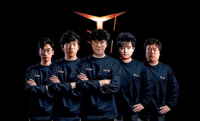 降低被三振 降低被三振