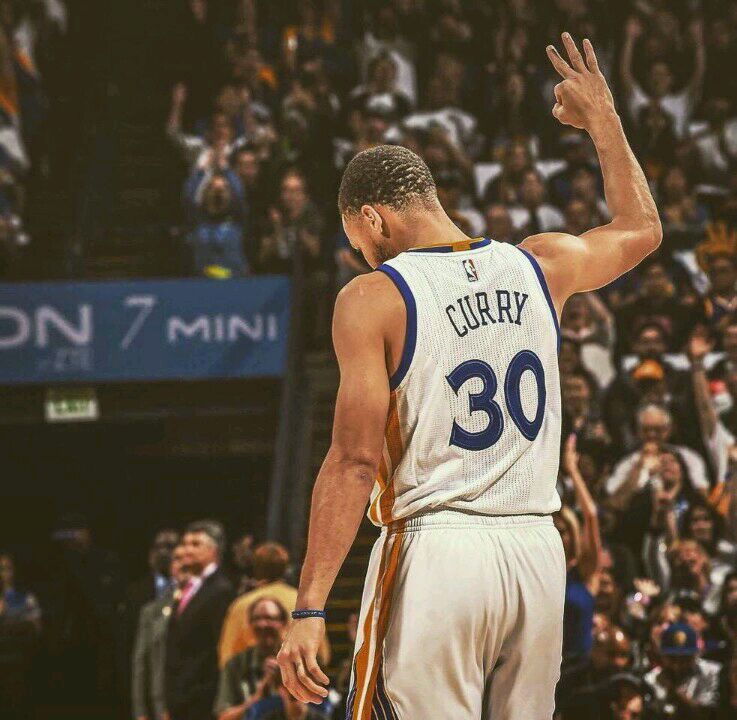 误判概率和 误判概率和