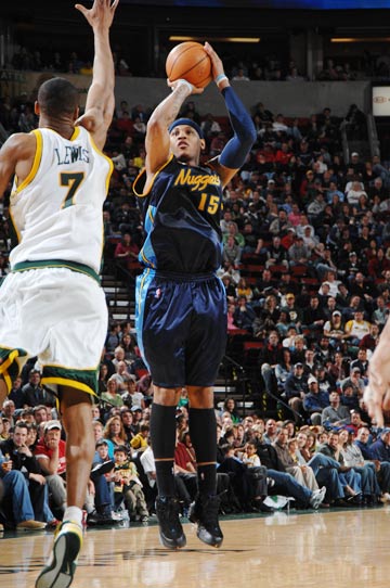 以及青训端 以及青训端