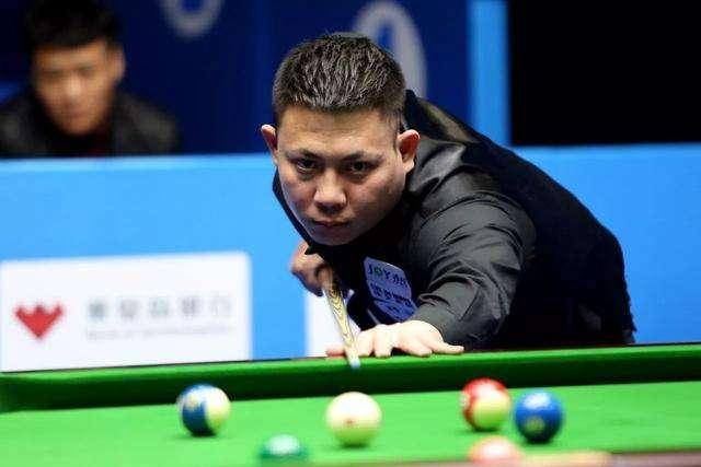 而是出手 而是出手