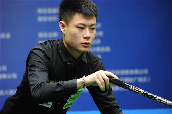 前版本的胜 前版本的胜