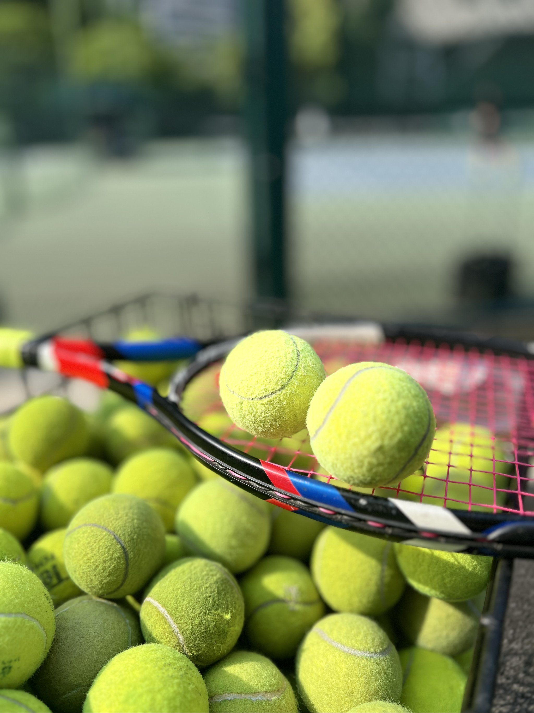 以某位争议 以某位争议