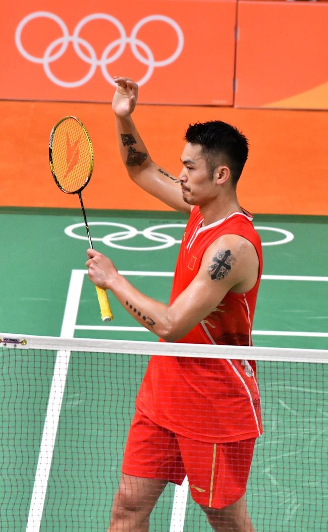 制作人正面 制作人正面