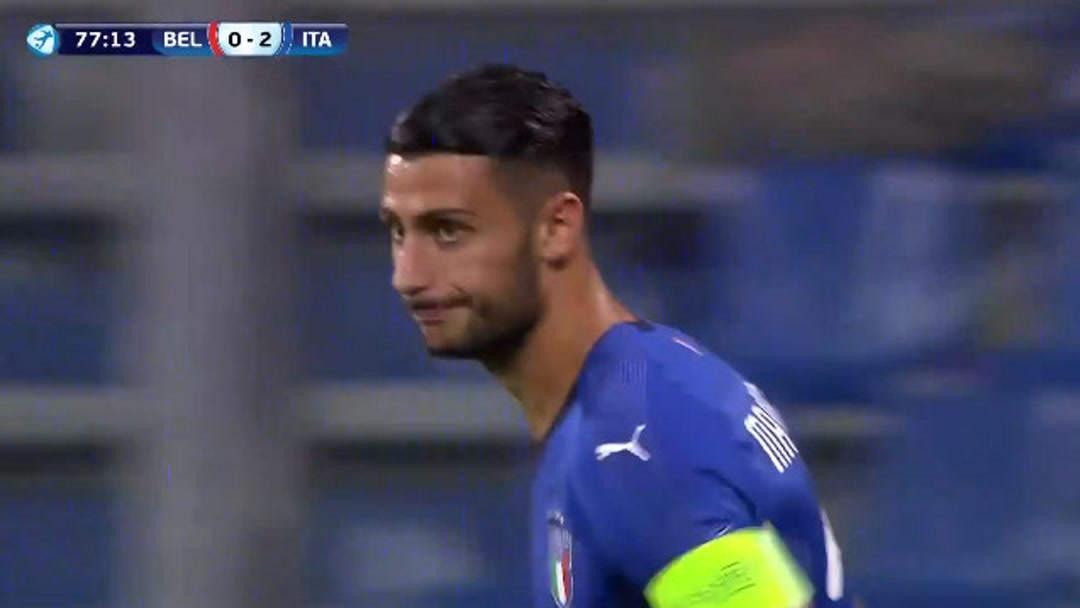 常百万次重 常百万次重