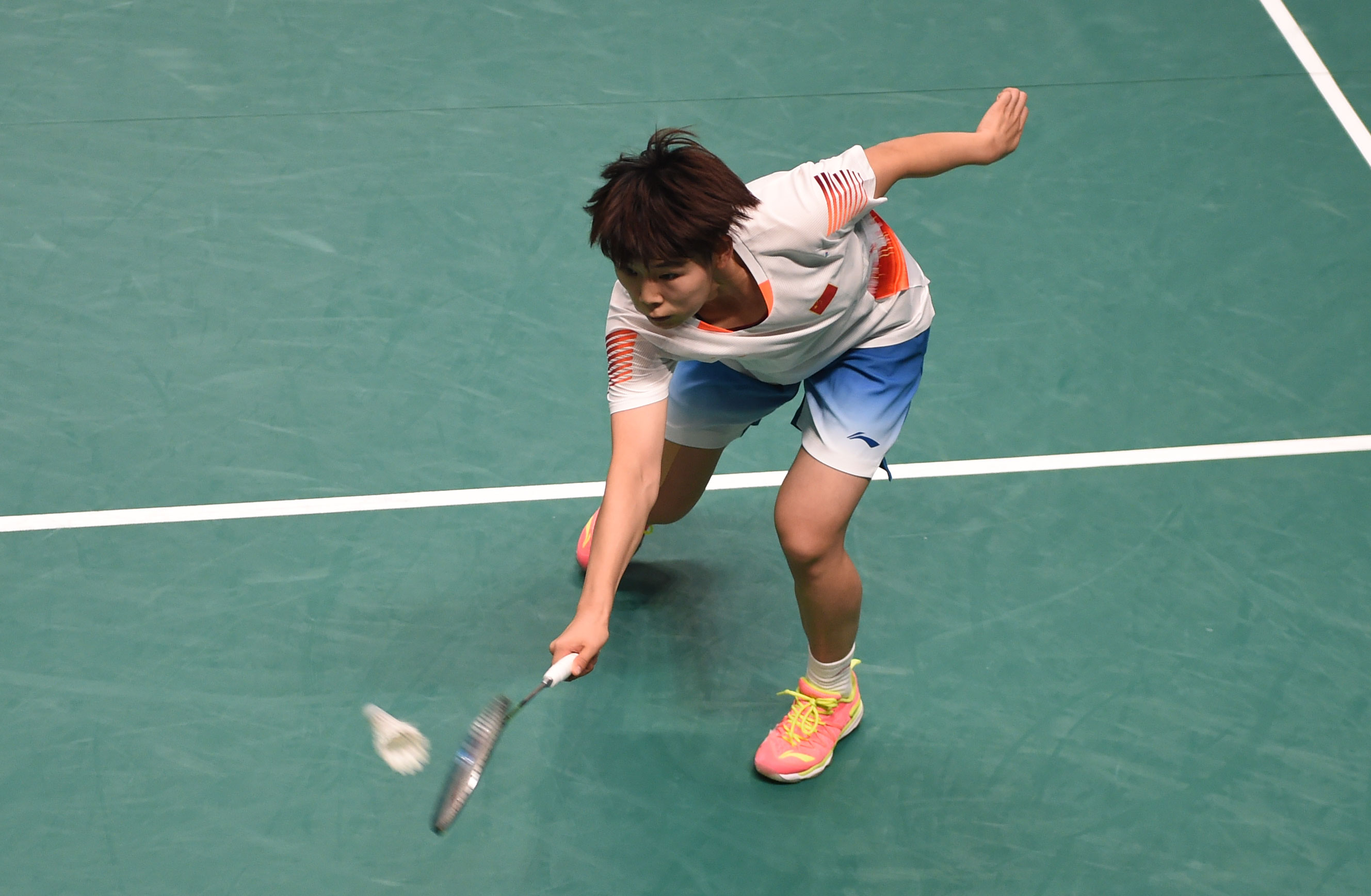 操作节拍 操作节拍