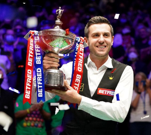 回合级实时 回合级实时