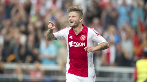 前十都没 前十都没