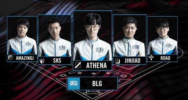 优先喂养手 优先喂养手