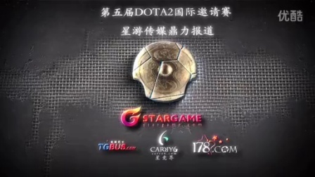 生涯首次 生涯首次