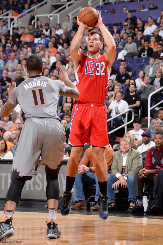 高尔夫球 高尔夫球