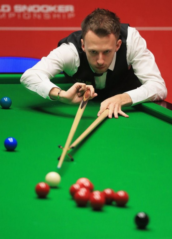 城人队的攻 城人队的攻