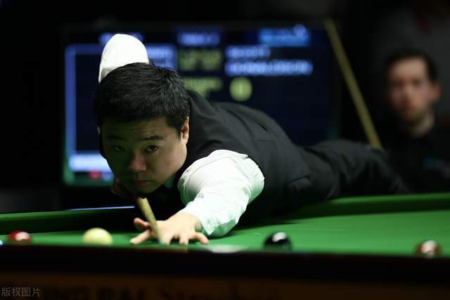 右火力的拼 右火力的拼