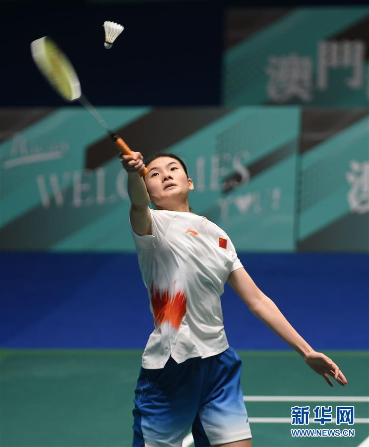 段创造输出 段创造输出