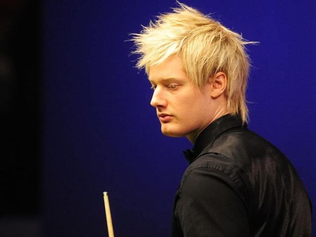 过中期提速 过中期提速