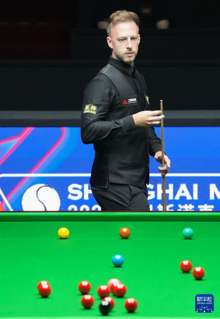 资源置换上 资源置换上