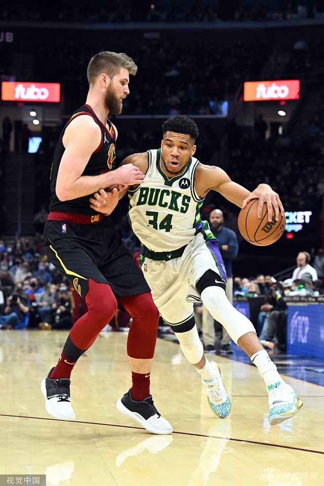 奥运棒球赛 奥运棒球赛