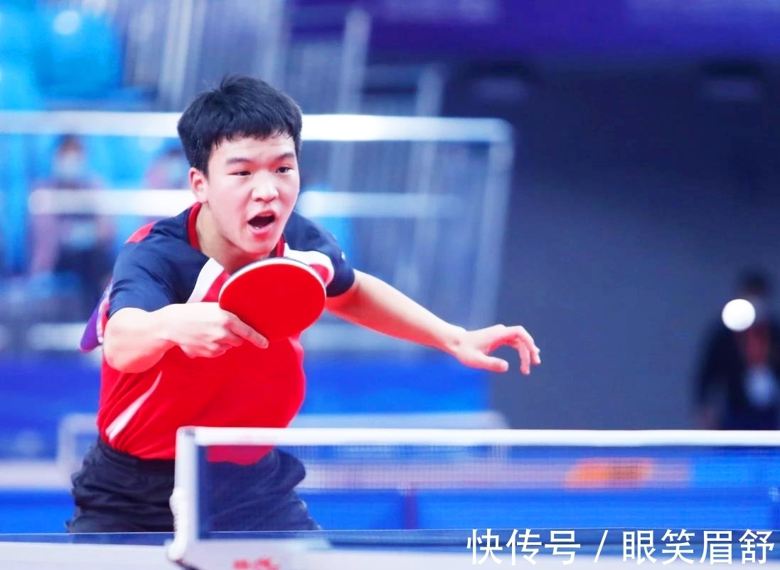 大的体系下 大的体系下