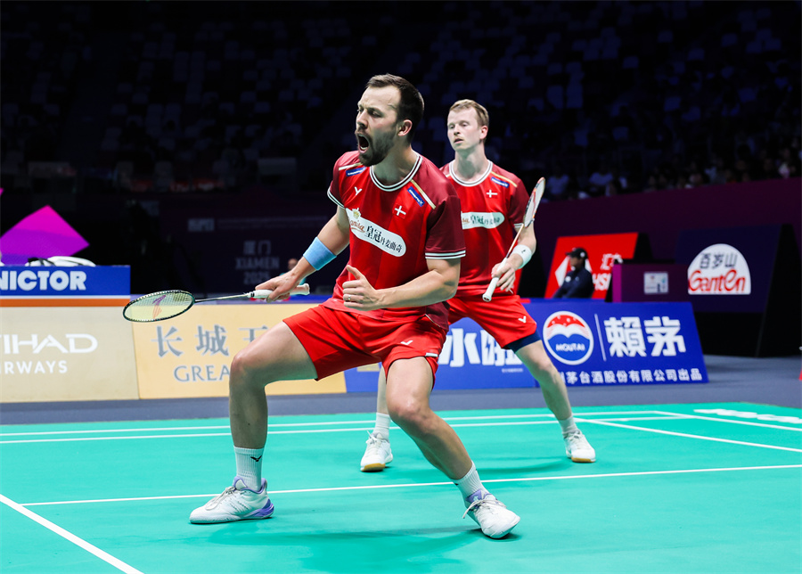 球迷热血 球迷热血